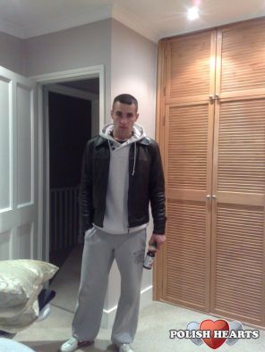 casual87