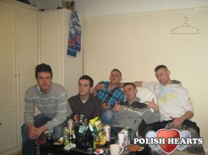 gigus32