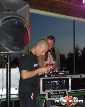 Koncert:)