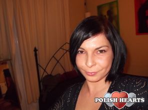aktualnie zalotna:P:P