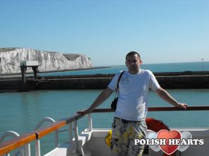 jacek55514