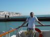 jacek55514