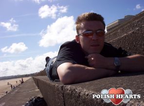 Tomas72