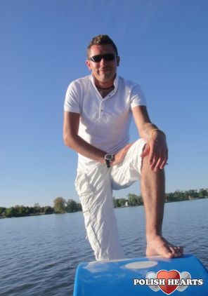 madryt82