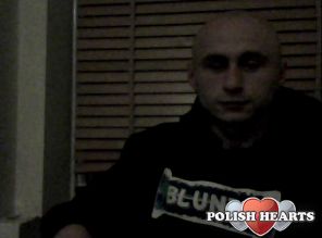 filip_slodki