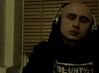 filip_slodki