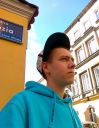 koozik88