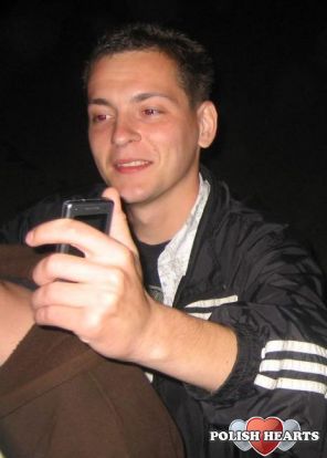 kucik88
