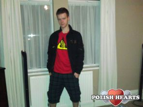 hubertxxx