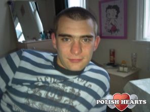 czekam!!!