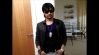 cassy_101