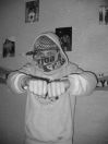 broda2