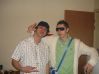 broda2