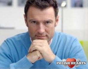taki sobie ja
