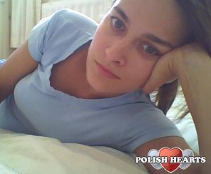 sylvia85