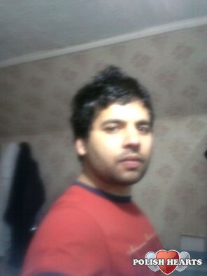 ryankhan