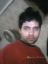 ryankhan