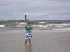 bartek_stg91