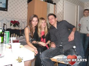 Sylwester 2010/11