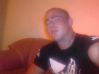 tomek25120