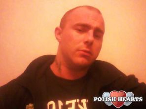 tomek25120