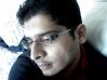 ahmedali