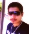 ahmedali