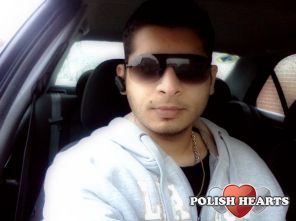 ahmedali