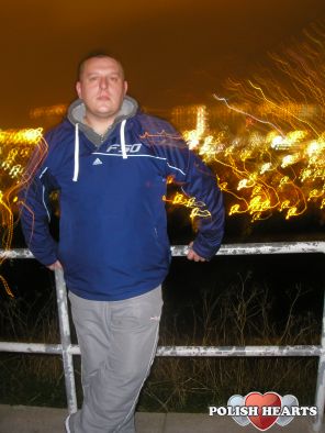 MISIU NA DUNDEE LAW