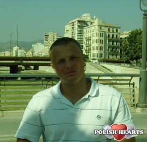wolczan