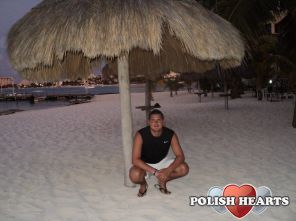 pepik27