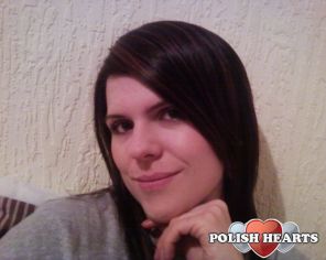 natalka8623