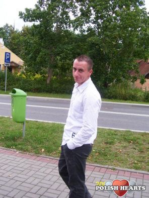 balo03