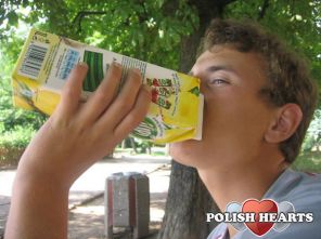 samolot13