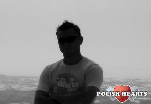 EfecT