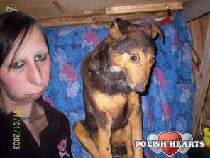 zdzisia79