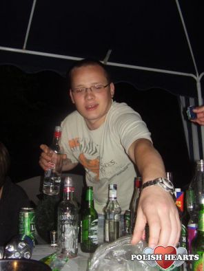 Ja jakies 2 lata temu :)