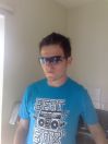 Endriumartin83