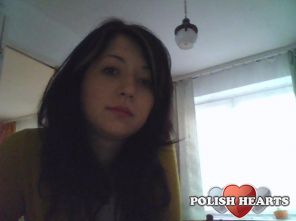 Lpz22