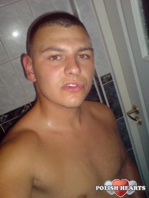 cmulos