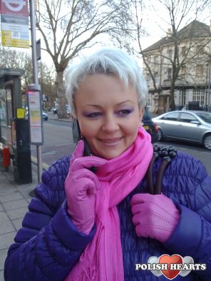 _Gosiaczek_