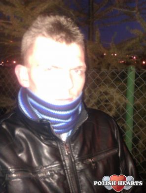 grzes076