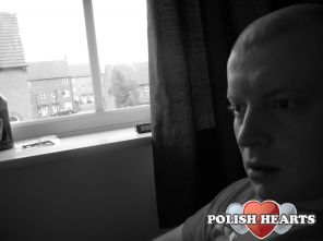 Michal22882
