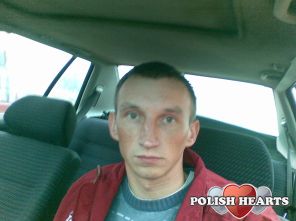 sebavip30pl