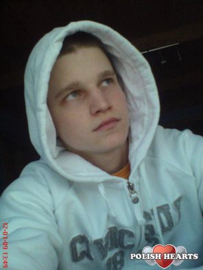 Fota troche stara ale jest:P