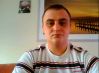 marek198207