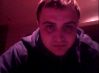 marek198207