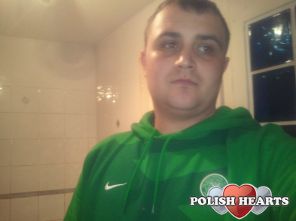 marek198207