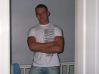 sobie kiedys tam ;d