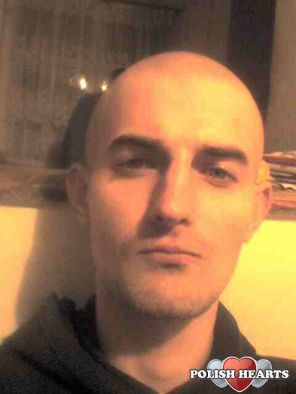 Konrad_von_Jungingen